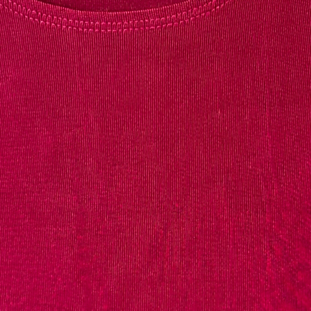 Chico’s Travelers style shell